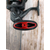 Котушка Brain Apex III Feeder 6000S / 5+1 підшипник / 4.9:1 — фідерна, металева шпуля, Розмір шпулі: 6000S, фото , изображение 12