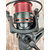Котушка Brain Apex III Feeder 6000S / 5+1 підшипник / 4.9:1 — фідерна, металева шпуля, Розмір шпулі: 6000S, фото , изображение 13