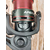 Котушка Brain Apex III Feeder 6000S / 5+1 підшипник / 4.9:1 — фідерна, металева шпуля, Розмір шпулі: 6000S, фото , изображение 14