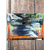 Силікон Select Easy Shad 5" #800 — їстівний віброхвіст для судака та щуки (5 шт/упак), Довжина силікону: 5" (12.7 см), Колір силікону: 800, фото , изображение 4