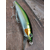 Воблер Shimano Exsence Blast Shad 170F 170mm 55.0g #008 Konoshiro (0.8-1.0m), фото , изображение 6