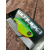 Воблер Shimano Bantam Rattlin Sur-Vibe 1K 62mm 14.0g #235 K Lime Chart, фото , изображение 4