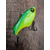 Воблер Shimano Bantam Rattlin Sur-Vibe 1K 62mm 14.0g #235 K Lime Chart, фото , изображение 7