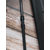 Вудилище коропове Shimano TX-2A Carp Intensity 12'0''/3.66m 3.50lb 2sec., фото , изображение 6
