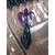 Силікон Keitech Crazy Flapper 4.4" (6 шт/уп),, колір: ea#21 mystic june bug, Довжина силікону: 4.4" (11.2 см), Колір силікону: EA#21 Mystic June Bug, фото , изображение 7