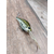 Воблер ZipBaits B-Switcher 4.0 Rattler 65mm 13.0g #520, Розмір/Вага: 65мм/13.0г, Колір воблера: 520, фото , изображение 6