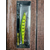 Воблер X-Fish Twitch 120F 120mm 14.5g #098 (0.5-1.2m), Размер/Вес: 120mm/14.5g, Цвет воблера: 098, фото , изображение 3