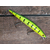 Воблер X-Fish Twitch 120F 120mm 14.5g #098 (0.5-1.2m), Размер/Вес: 120mm/14.5g, Цвет воблера: 098, фото , изображение 5