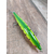 Воблер X-Fish Twitch 120F 120mm 14.5g #098 (0.5-1.2m), Размер/Вес: 120mm/14.5g, Цвет воблера: 098, фото , изображение 6
