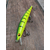 Воблер X-Fish Twitch 120F 120mm 14.5g #098 (0.5-1.2m), Размер/Вес: 120mm/14.5g, Цвет воблера: 098, фото , изображение 8