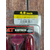 Силикон Keitech Swing Impact FAT 4.8" (5 шт/уп) цвет: pal#13 mistic spice, Длина силикона: 4.8" (12.2 см), Расцветка силикона: PAL#13 Mistic Spice, фото , изображение 4
