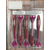 Силикон Keitech Swing Impact FAT 4.8" (5 шт/уп) цвет: pal#13 mistic spice, Длина силикона: 4.8" (12.2 см), Расцветка силикона: PAL#13 Mistic Spice, фото , изображение 5