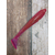 Силикон Keitech Swing Impact FAT 4.8" (5 шт/уп) цвет: pal#13 mistic spice, Длина силикона: 4.8" (12.2 см), Расцветка силикона: PAL#13 Mistic Spice, фото , изображение 9