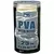 Пва-сітка Katran PVA mesh refill 25mm 100m (solid plastic can), фото 