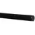 Вудилище коропове Shimano TX-2A Carp Intensity 3.96m 13'0"/3.96m 3.50lb 2sec., фото , изображение 3