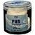 Пва-сітка Katran PVA mesh refill 25mm 50m (solid plastic can), фото 
