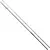 Вудилище коропове Shimano TX-2A Carp Intensity 3.96m 13'0"/3.96m 3.50lb 2sec., фото 