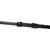 Вудилище коропове Shimano TX-2A Carp Intensity 3.96m 13'0"/3.96m 3.50lb 2sec., фото , изображение 2