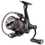 Котушка Select Force 2000S (6+1 підшипник, 4.8:1), низькопрофільна шпуля, Розмір шпулі: 2000S, фото , изображение 2