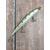 Воблер X-Fish Bigboy 150SP 150mm 23g #081 (0.5-1.5m), Размер/Вес: 150mm/23g, Цвет воблера: 081, фото , изображение 5