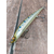 Воблер X-Fish Bigboy 150SP 150mm 23g #081 (0.5-1.5m), Размер/Вес: 150mm/23g, Цвет воблера: 081, фото , изображение 6