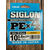 Шнур Sunline Siglon PE х4 150m (помаранч.) #0.6/0.132mm 10lb/4.5kg, Діаметр: #0.6/0.132mm, Розмотування: 150m, Колір: оранжевый, фото , изображение 2