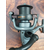Катушка X-Fish Trophy Baitrunner 6000 5.2:1 1BB, Размер шпули: 6000, фото , изображение 7