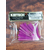Силікон Keitech Swing Impact 2" (12 шт/упак), колір:pal#14 glamorous pink, Довжина силікону: 2" (5.1 см), Колір силікону: PAL#14 Glamorous Pink, фото , изображение 3