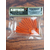 Силікон Keitech Swing Impact 2" (12 шт/упак), колір:ea#13 spicy mustard/blue, Довжина силікону: 2" (5.1 см), Колір силікону: EA#13 Spicy Mustard/Blue, фото , изображение 3