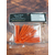 Силікон Keitech Swing Impact 2" (12 шт/упак), колір:ea#13 spicy mustard/blue, Довжина силікону: 2" (5.1 см), Колір силікону: EA#13 Spicy Mustard/Blue, фото , изображение 4