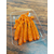 Силікон Keitech Swing Impact 2" (12 шт/упак), колір:ea#13 spicy mustard/blue, Довжина силікону: 2" (5.1 см), Колір силікону: EA#13 Spicy Mustard/Blue, фото , изображение 5