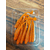 Силікон Keitech Swing Impact 2" (12 шт/упак), колір:ea#13 spicy mustard/blue, Довжина силікону: 2" (5.1 см), Колір силікону: EA#13 Spicy Mustard/Blue, фото , изображение 6