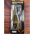 Воблер Savage Gear Deviator Swim SS 125mm 50.0g Chub, Размер/Вес: 125мм/50г, Цвет воблера: Chub, фото , изображение 2