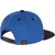 Кепка Favorite 60 Blue/Snapback ц:blue, фото , изображение 2