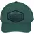 Кепка Favorite FFC-1 58 Green, фото , изображение 2