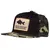 Кепка Prologic Mega Fish Cap One size Camo, фото 