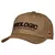 Кепка Prologic Classic Baseball Cap One size Olive Green, фото 
