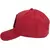 Кепка Favorite FFC-1 58 Red, фото , изображение 3
