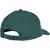 Кепка Favorite FFC-1 58 Green, фото , изображение 4