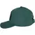 Кепка Favorite FFC-1 58 Green, фото , изображение 3