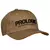 Кепка Prologic Classic Baseball Cap One size Olive Green, фото , изображение 2