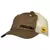 Кепка Prologic Classic Mesh Back Cap One size Dark Olive, фото 