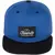 Кепка Favorite 58 Blue/Snapback ц:blue, фото , изображение 5