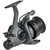 Катушка X-Fish Trophy Baitrunner 6000 5.2:1 1BB, Размер шпули: 6000, фото , изображение 2