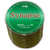 Жилка Katran Synapse Carp 1000m (olive green) 0.286mm 12.85lb/5.83kg, Діаметр: 0.29, Розмотування: 1000m, фото 