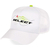 Кепка Select Green Wave 58 ц:white, фото 
