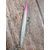 Воблер Savage Gear Sandeel Jerk Minnow S 110mm 7.0g Pink Head, Розмір/Вага: 110мм/7г, Колір воблера: Pink Head, фото , изображение 5