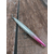 Воблер Savage Gear Sandeel Jerk Minnow S 110mm 7.0g Pink Head, Розмір/Вага: 110мм/7г, Колір воблера: Pink Head, фото , изображение 7