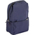 Рюкзак Skif Outdoor City Backpack M 15 ц:dark navy, фото 