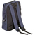 Рюкзак Skif Outdoor City Backpack M 15 ц:dark navy, фото , изображение 2